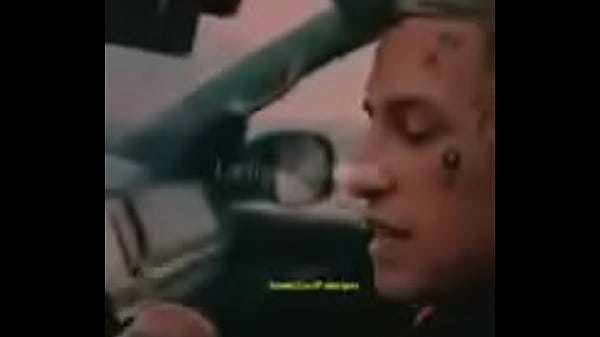 D&eacute;jate llevar y enti&eacute;ndelo es solo un rato y nadie lo sabr&aacute; o puede enterarse el mundo entero 