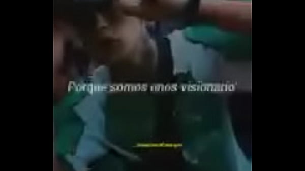 D&eacute;jate llevar y enti&eacute;ndelo es solo un rato y nadie lo sabr&aacute; o puede enterarse el mundo entero 