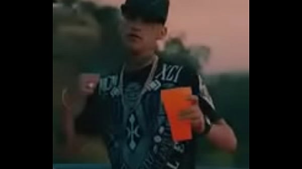 Nonton D&eacute;jate Llevar. Y Enti&eacute;ndelo Es Solo Un Rato Y Nadie Lo Sabr&aacute; O Puede Enterarse El Mundo Entero thumbnail