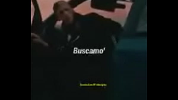 D&eacute;jate llevar y enti&eacute;ndelo es solo un rato y nadie lo sabr&aacute; o puede enterarse el mundo entero