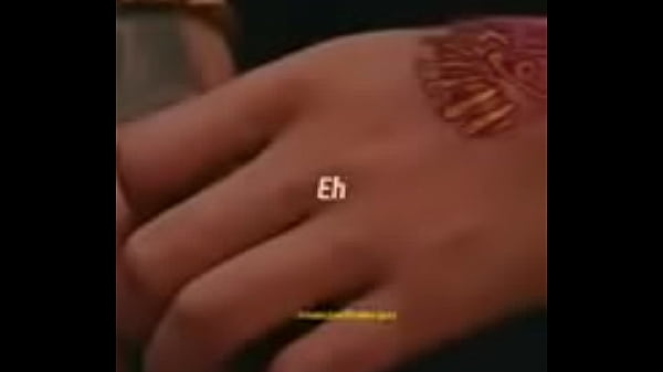 D&eacute;jate llevar y enti&eacute;ndelo es solo un rato y nadie lo sabr&aacute; o puede enterarse el mundo entero 