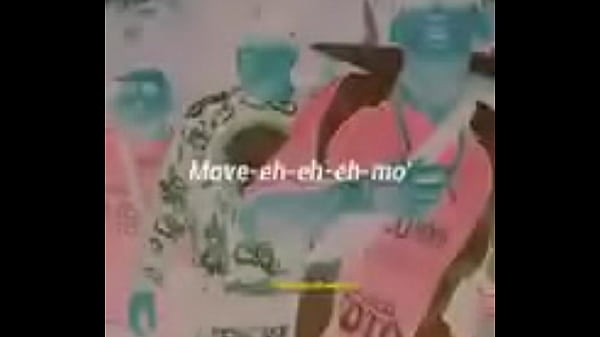 D&eacute;jate llevar y enti&eacute;ndelo es solo un rato y nadie lo sabr&aacute; o puede enterarse el mundo entero 