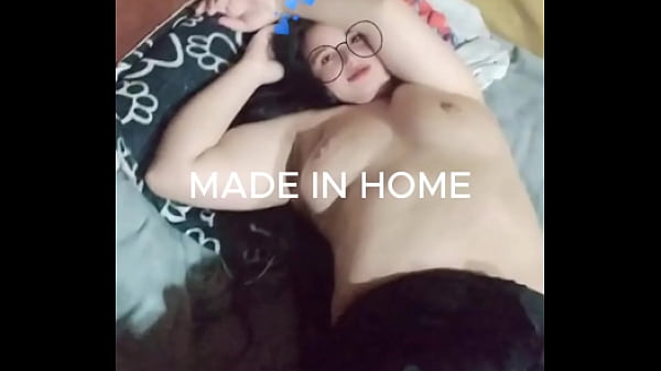 Nonton Quiere Mucha Verga thumbnail