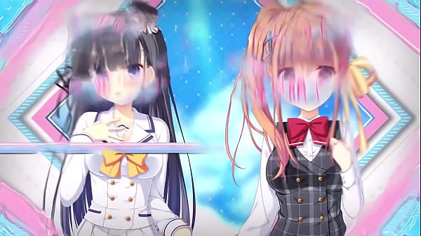 ダ カーポ4 プラスハーモニー