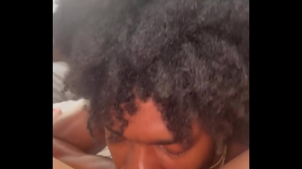 Pussy Eating  - Update #68 (2024-12-06T08:37:09.000Z) 