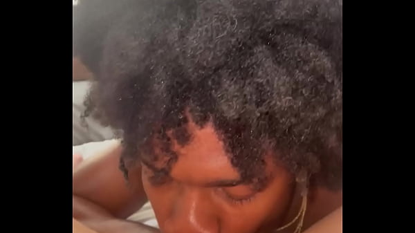 Nonton Pussy Eating - Update #68 (2024-12-06t08:37:09.000z) thumbnail