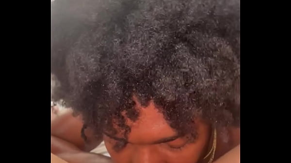 Pussy eating update #68 2024 12 06t08 37 09 000z 