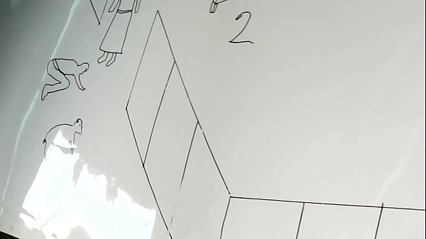 Nonton Los Buenos thumbnail