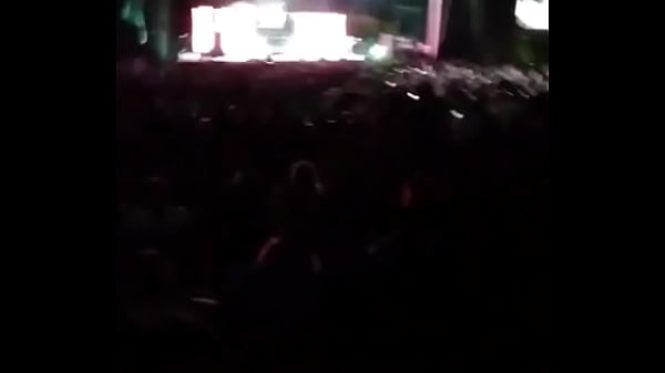 Play MP4 - rock on&quest; - Update &num;193 &lpar;2023-12-21T01&colon;45&colon;10&period;000Z&rpar;