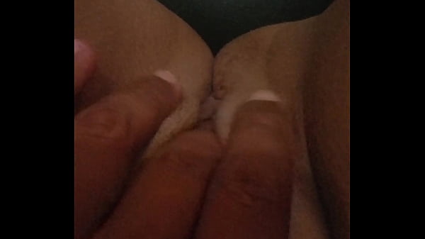 Nonton Girl Being Fingered thumbnail