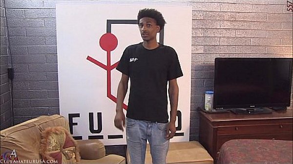 CAUSA 557 Cree Part 1 