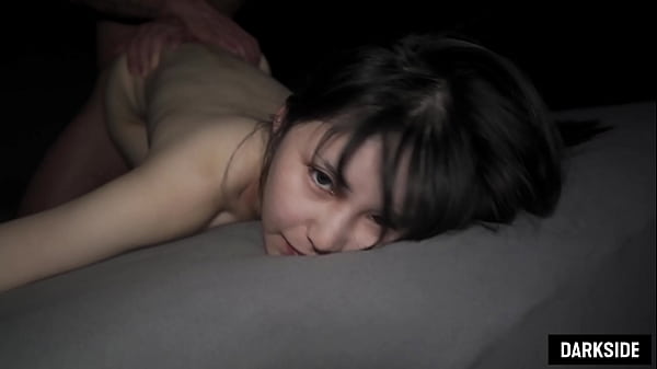 Play MP4 - Fucking The Anime Girl