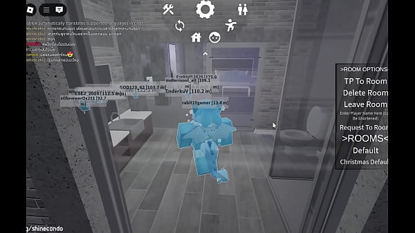 Nonton Roblox Fling Furry thumbnail