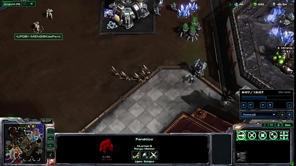 Abogada Caliente se pone en 4 para que un pato cachondo le Meta los dts (la hace venir) 