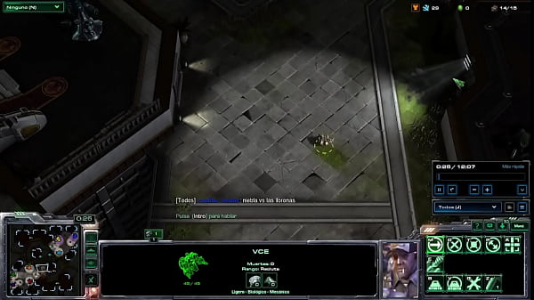 Abogada caliente se pone en 4 para que un pato cachondo le meta los dts la hace venir 