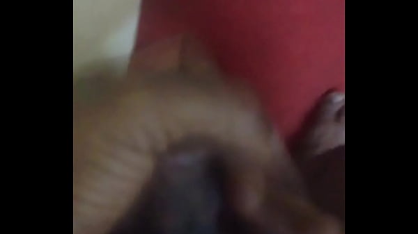 trim.194FC17A-BB24-468D-8474-01CCA42B6B18.MOV 