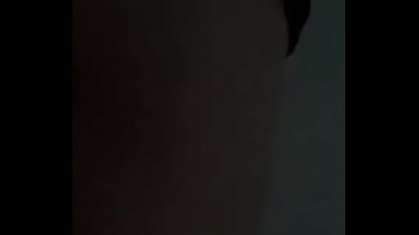 My lil rider came 3 times 