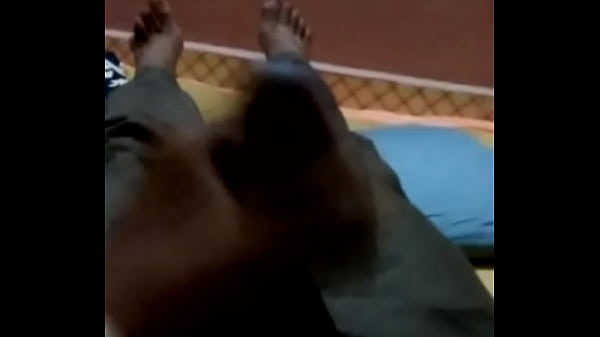 VID 20150915 240140519