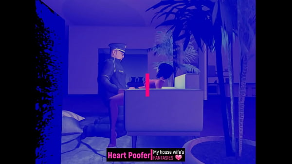 Nonton Ret&egrave; A La Autoridad, La Autoridad Gan&ograve;... thumbnail