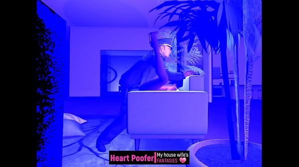 Ret&egrave; a la autoridad la autoridad gan&ograve; 