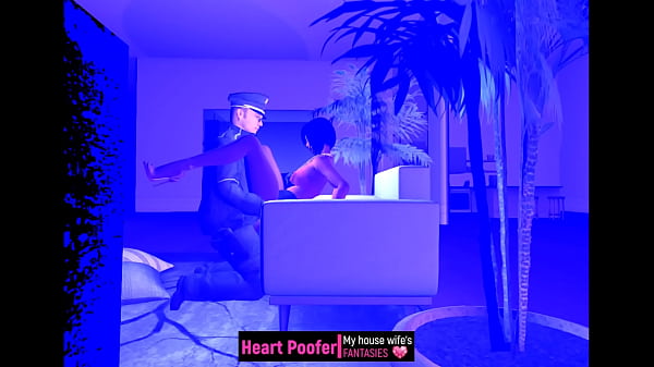 Ret&egrave; a la autoridad la autoridad gan&ograve; 