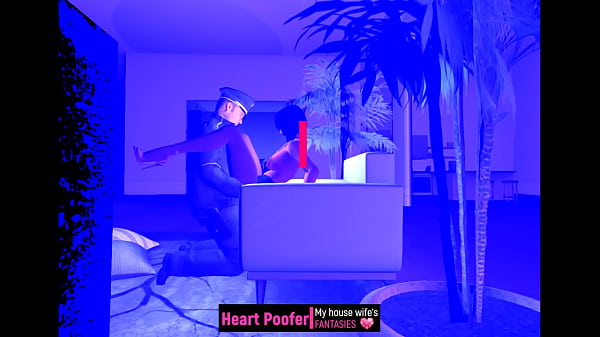 Ret&egrave; a la autoridad la autoridad gan&ograve; 