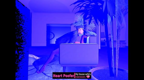 Ret&egrave; a la autoridad la autoridad gan&ograve; 