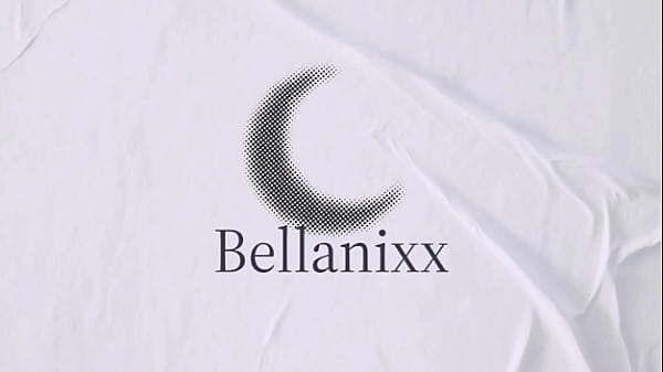 Nonton E-girl Sentado Em Cima Do Seu Amante E O Corno Filmando, Ela Gozou Em Cima Do Pau Dele thumbnail