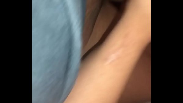 Is there any girl who wants to help me out 