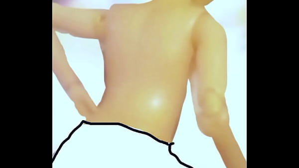 Nonton Alex Merlant Poster Driveroia thumbnail