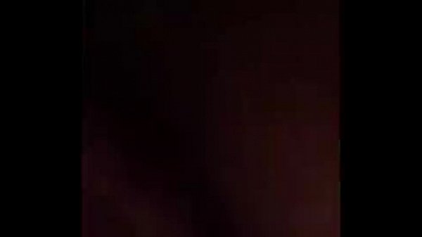 Sexy Bbw Tits_And BateOn Cam_200cams_com 200cams com