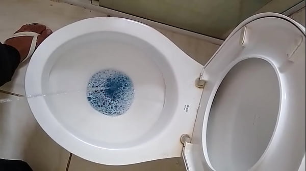 mijada 1