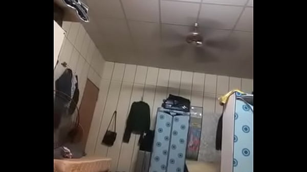 Video x&aacute_c minh