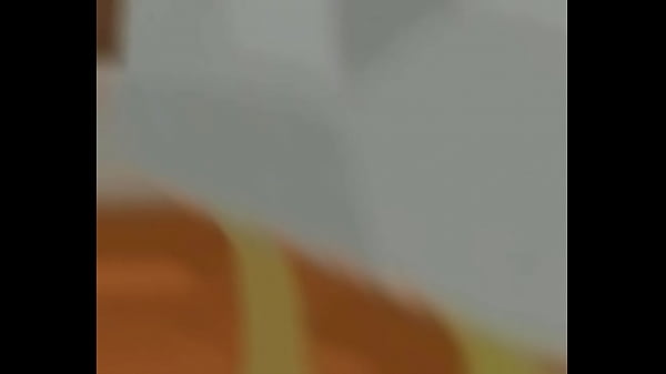 Nonton Maincra Xdxdxdxdxd thumbnail