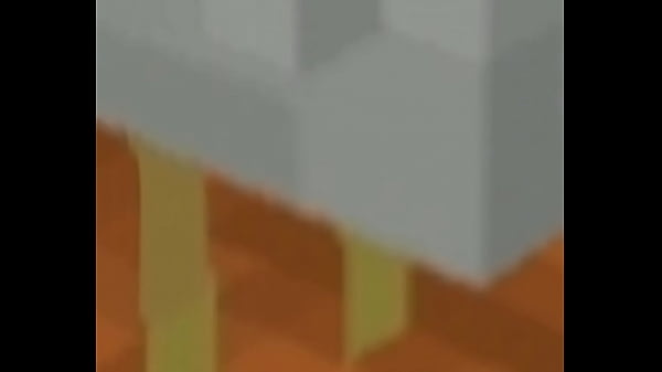 Maincra xdxdxdxdxd  123Next SEXBOKEP adalah Website Bokep Indonesia Terbaru dan Terlengkap Gratis dimana Anda dapat menonton streaming video bokep dan download vidio bokep terbaru yang sedang viral dengan aplikasi bokep android, Aplikasi bokep free download simontok app terbaru 2026 for PC Mobile Online dan HP     Contact Us   DMCA   Disclamer   Privacy and Policy   Conditions of Use  &copy; 2026 SEXBOKEP All rights reserved