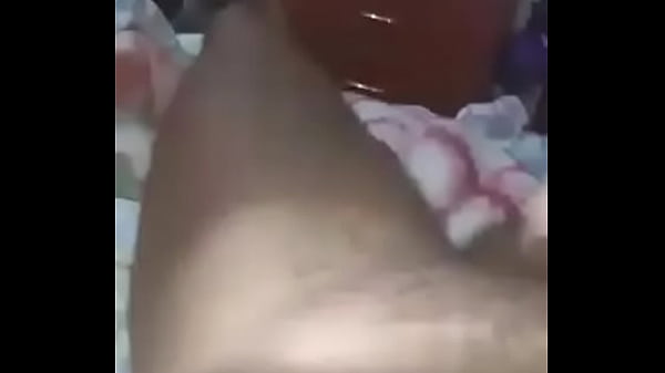 Nonton V&iacute;deo De Verifica&ccedil;&atilde;o thumbnail