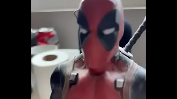 Nonton Verification Video thumbnail