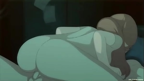 Craig David 7 DaysRedgifsAMV