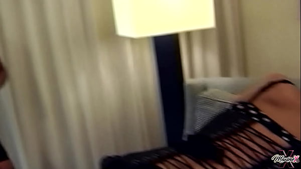 Sultry Jade Indica Loves When Maxine X Works On Her Tits & Pussy! 