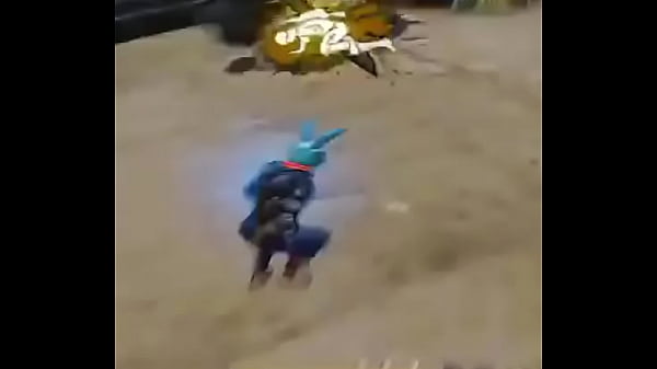 Nonton Sequenciada De Botada thumbnail