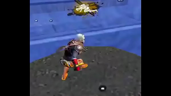 Sequenciada de botada 