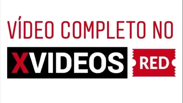 Play MP4 - SEXO NA CHUVA&excl; FUDENDO NA CHUVA -BAREBACK