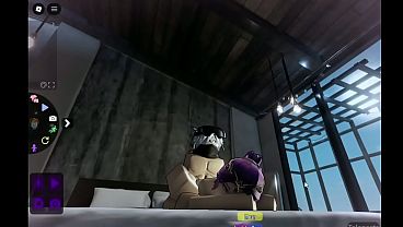 A beautiful princess wanted to see my dick