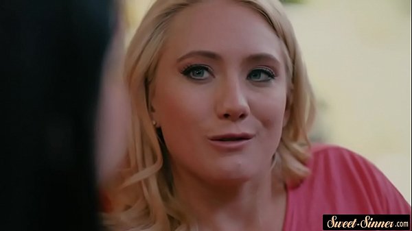 Cocksucking MILFand teen ridingstiff dick