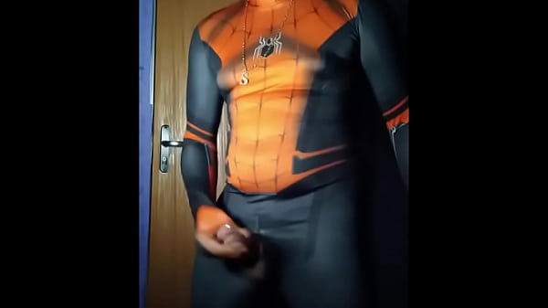 La Aranha Punheteira thumbnail