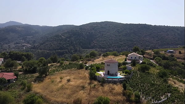 Nonton Fucking Mary Rock thumbnail