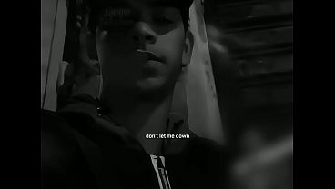 novinho dotado fudendo republicados do Tik Tok