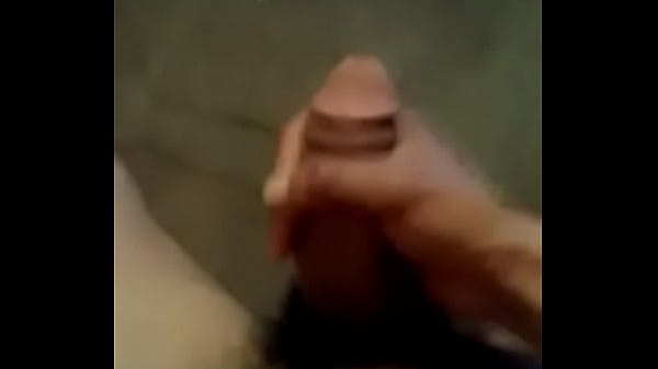 VID-20160706-WA0001[1]