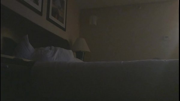 Play MP4 - CD Fucked by hotel staff