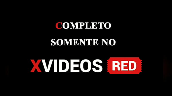 Nonton No Rabo De Ladinho thumbnail